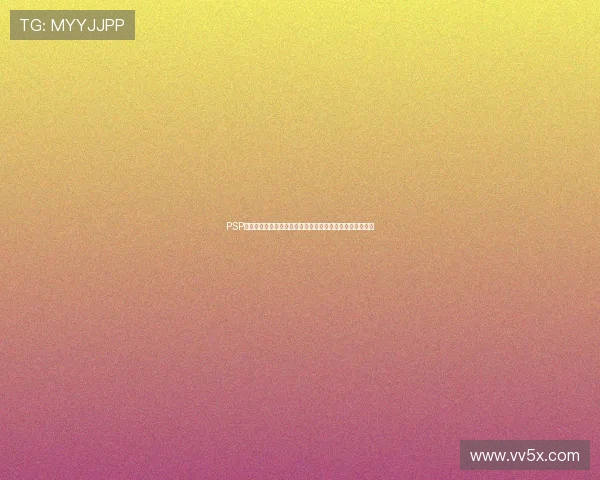 PSP游戏战神全流程通关技巧隐藏要素与装备收集终极攻略指南 PSP游戏战神全流程通关技巧隐藏要素与装备收集终极攻略指南