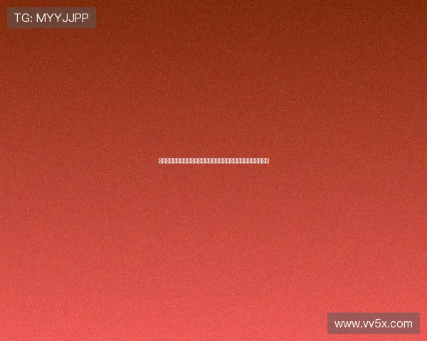 女单乒乓球决赛尘埃落定新王加冕赛场见证巅峰对决荣耀之夜书写历史 女单乒乓球决赛尘埃落定新王加冕赛场见证巅峰对决荣耀之夜书写历史