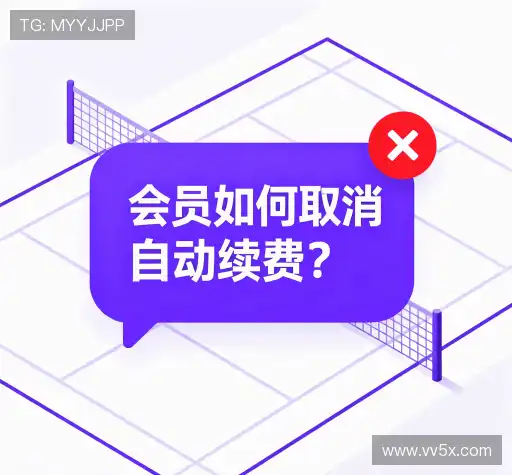 常见问题索引