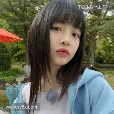 管如韦