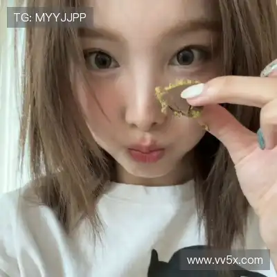 吉熹子