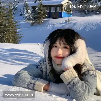 史霞真