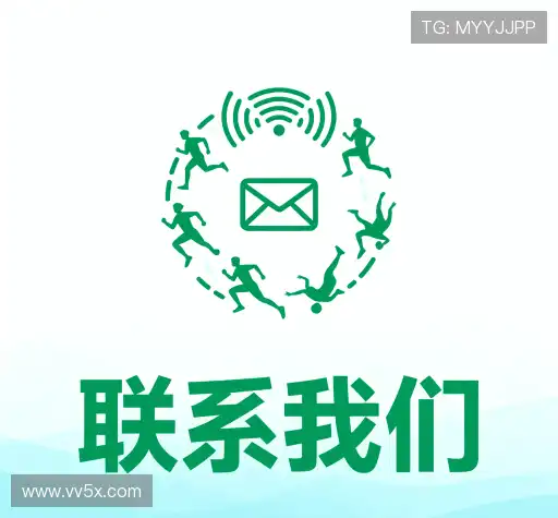 互动CA88国际